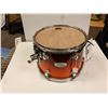 Image 1 : MAPEX PRO M 12" DRUM ***USED***