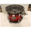 Image 1 : SONOR SELECT FORCE 10" DRUM