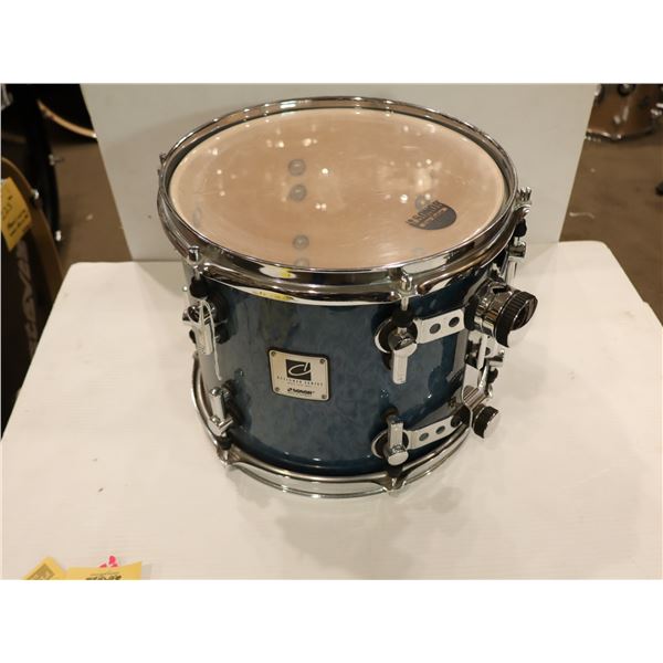 D SONOR USED TOM 12i DESIGNER (D35)