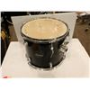 Image 1 : D LUDWIG USED TOM 12iACCENT BK(D49)