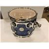 Image 1 : DW DESIGN 10" DRUM