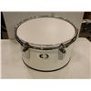 Image 1 : CB MARCHING DRUM