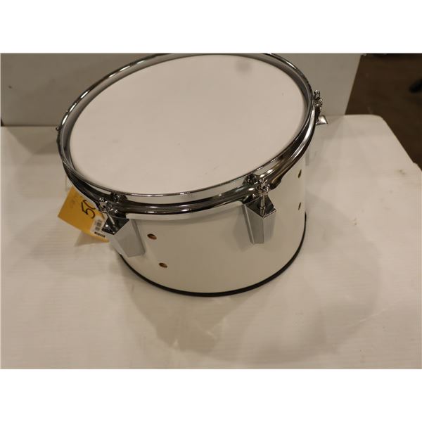 CB MARCHING DRUM