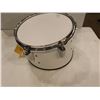 Image 1 : CB MARCHING DRUM