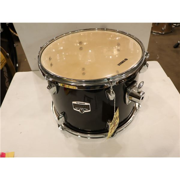 D YAMAHA GM 13X9 BLG