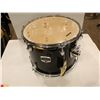 Image 1 : D YAMAHA GM 13X9 BLG