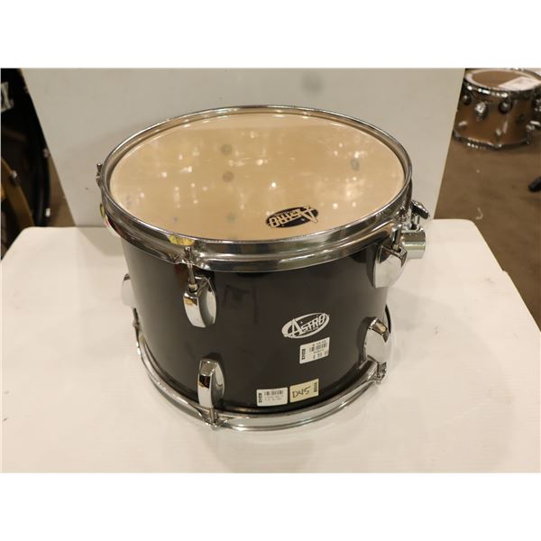 D ASTRO USED TOM 12i BK (D45)