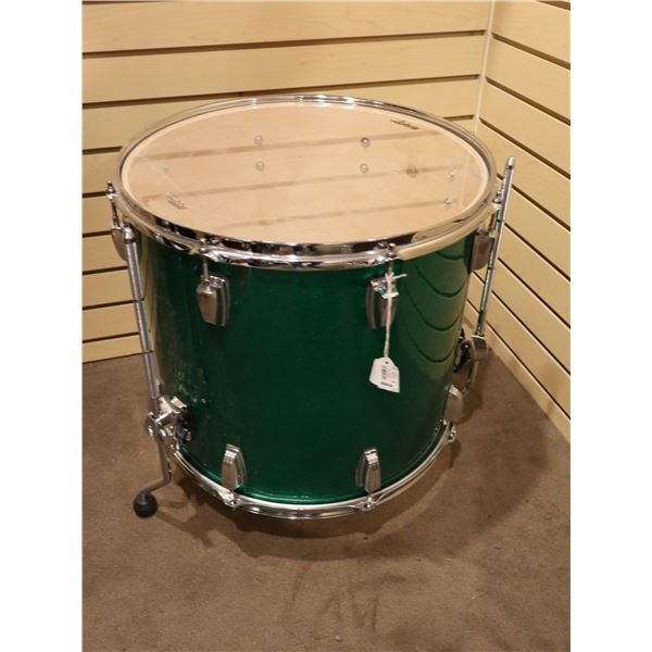 SP LUDWIG CLASSIC LF868TR54 18X16