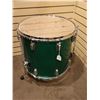 Image 1 : SP LUDWIG CLASSIC LF868TR54 18X16