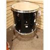 Image 1 : D USED LUDWIG ACCENT 16i BLK AS IS