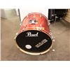 Image 1 : D USED PEARL VISION 22i BD RED