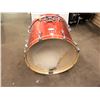 Image 2 : D USED PEARL VISION 22i BD RED