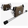 Image 1 : Danmar - Tom To Bass Conversion Kit #1035