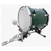 Image 3 : Danmar - Tom To Bass Conversion Kit #1035
