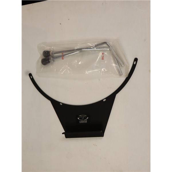 DA TRICK BDL18FTC BASS DRUM LIFT 18