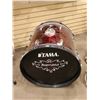 Image 1 : SP D TAMA SSB22E COLOR.VTR