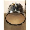 Image 2 : D USED SONOR SELECT FORCE 22i BLK