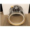 Image 2 : D USED PDP 22i BASS DRUM BLK BK65