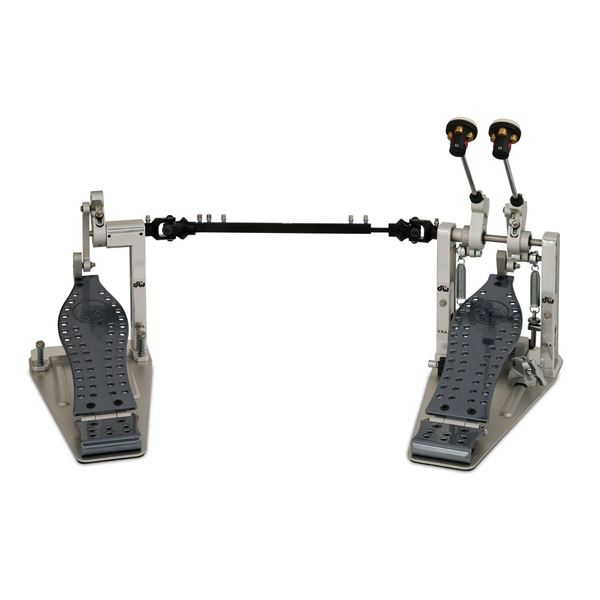 DW drums - MDD Machined Direct Drive Double Bass Drum Pedal DWCPMDD2