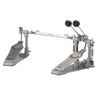 Image 1 : Pearl - P-930 Series Longboard Double Bass Drum Pedal P-932