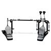 Image 1 : PDP - Concept Series Direct Drive Double Bass Drum Pedal PDDPCOD
