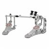 Image 1 : Sonor - 2000 Series Bass Drum Double Pedal - DP2000S