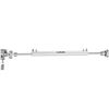 Image 2 : Pearl - P3502D Demon Drive XR Machined Double Pedal