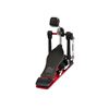Image 1 : DW Drums - 5000 Series 50th Anniversary Limited Edition Bass Drum Single Pedal CP5050AD4C