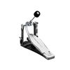 Image 1 : Tama - Dyna-Sync Series Single Bass Drum Pedal HPDS1