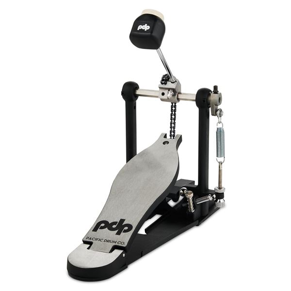 PDP - 700 Series Single Bass Drum Pedal PDSP710