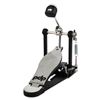 Image 1 : PDP - 700 Series Single Bass Drum Pedal PDSP710