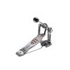 Image 1 : Pearl - Eliminator Redline Light Transport Foldable Single Bass Drum Pedal P-2050CF
