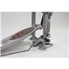 Image 6 : Pearl - Eliminator Redline Light Transport Foldable Single Bass Drum Pedal P-2050CF