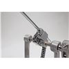 Image 4 : Pearl - Eliminator Redline Light Transport Foldable Single Bass Drum Pedal P-2050CF