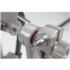 Image 5 : Pearl - Eliminator Redline Light Transport Foldable Single Bass Drum Pedal P-2050CF