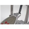 Image 7 : Pearl - Eliminator Redline Light Transport Foldable Single Bass Drum Pedal P-2050CF
