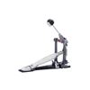 Image 1 : Pearl - Eliminator Solo Series Solo Red Single Bass Drum Pedal P-1030R