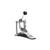 Image 1 : Pearl - P-920 Series Powershifter Single Bass Drum Pedal P-920