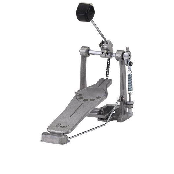 Pearl - P-830 Series Longboard Bass Drum Pedal P830