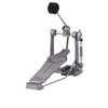 Image 1 : Pearl - P-830 Series Longboard Bass Drum Pedal P830