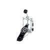 Image 1 : Tama - Standard Single Bass Drum Pedal HP30
