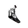 Image 1 : Tama - Iron Cobra 900 Power Glide Single Bass Drum Pedal HP900PN