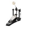 Image 1 : Gretsch - G5 Series Single Bass Drum Pedal GRG5BP