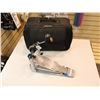 Image 1 : Yamaha - Double-Chain Drive Single Bass Drum Pedal FP-9C