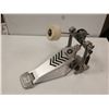 Image 1 : Yamaha - Single Bass Drum Pedal with Single Chain Drive FP7210A