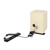 Image 1 : DW drums - 5000 Series Cajon Pedal DWCP5000CJ