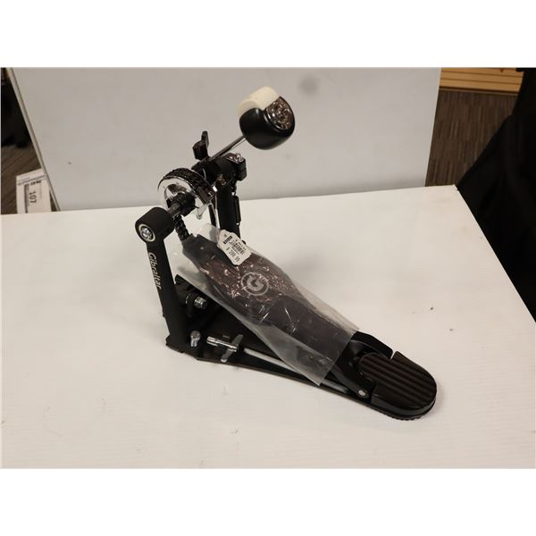 Gibraltar - Stealth G Drive Single Bass Drum Pedal - 9811SGD