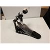 Image 1 : Gibraltar - Stealth G Drive Single Bass Drum Pedal - 9811SGD