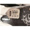 Image 2 : Gibraltar - Stealth G Drive Single Bass Drum Pedal - 9811SGD