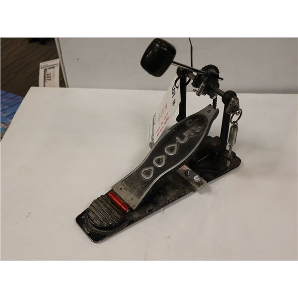 DW 5000 BASE DRUM PEDAL ***USED***